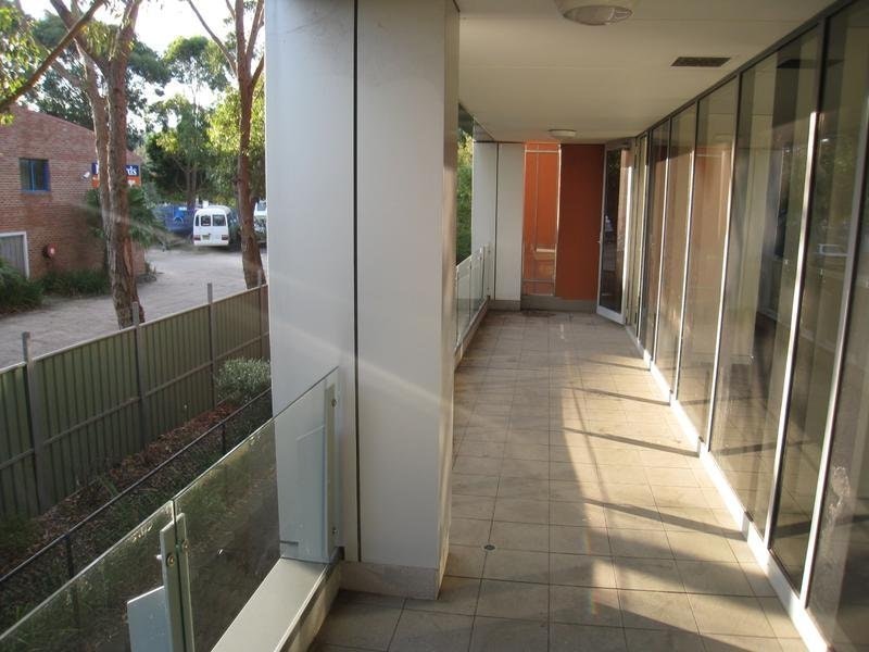 Image of architecture