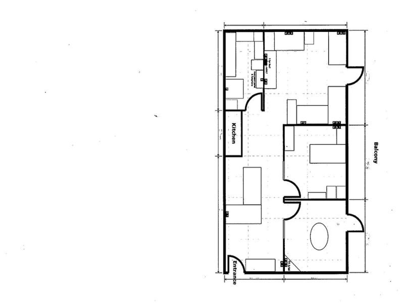 Image of diagram