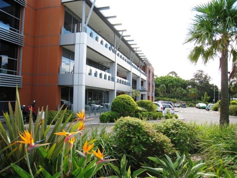 Image of city