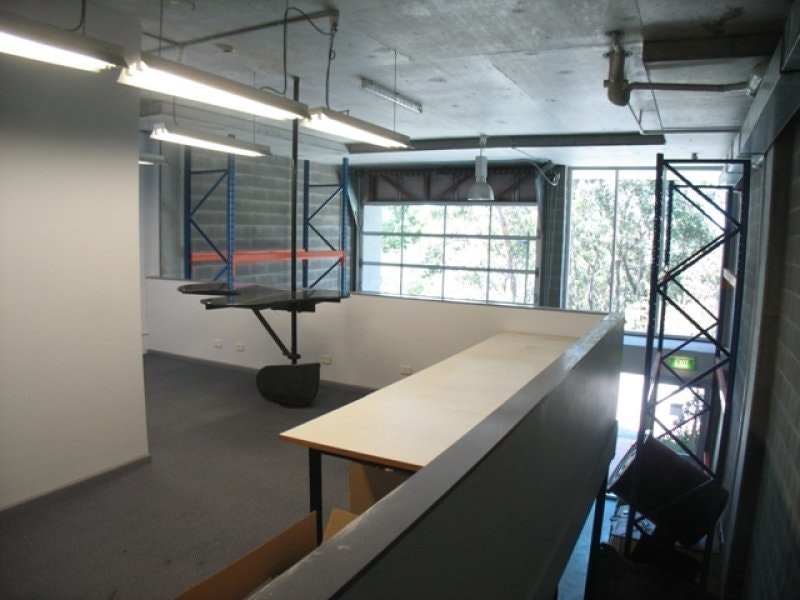Image of furniture