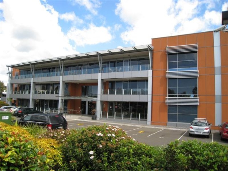 Image of architecture