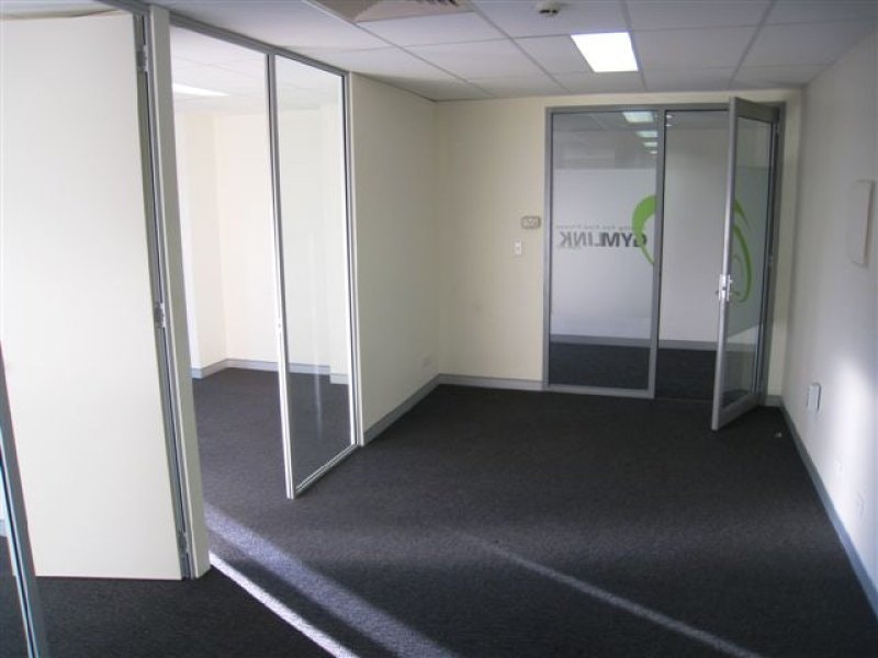 Image of door