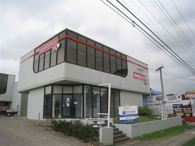 Image of architecture