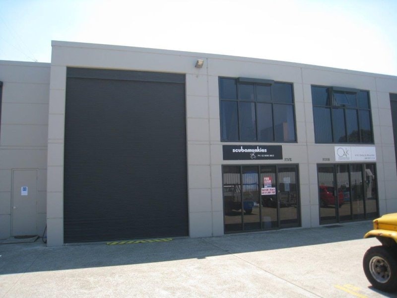 Image of architecture