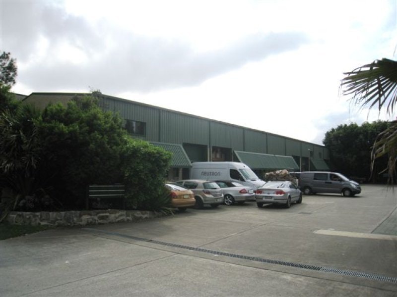 Image of car