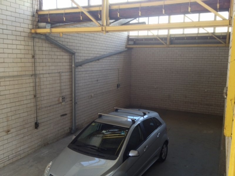 Image of car