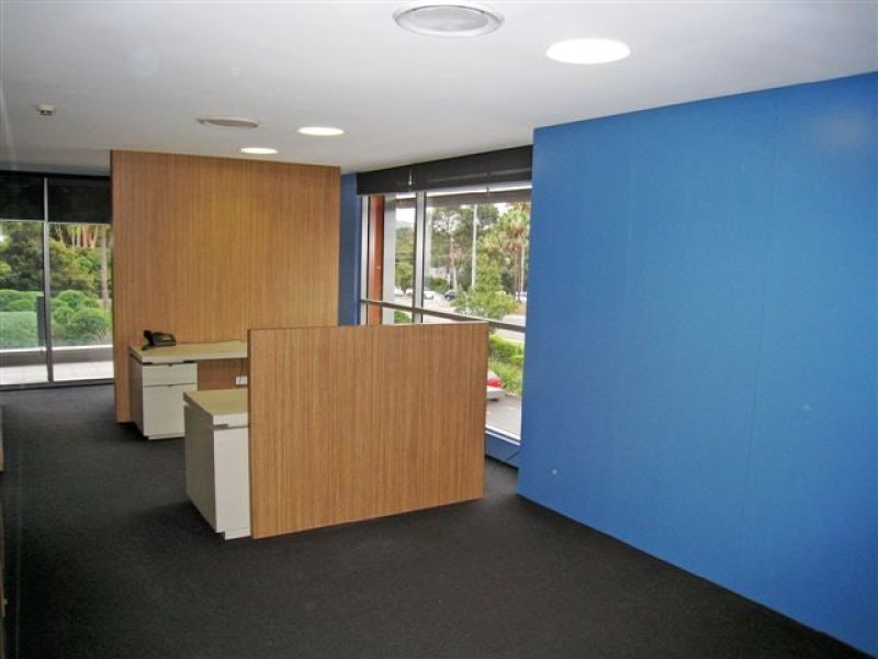 Image of indoors