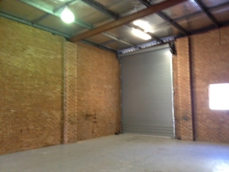 Image of indoors