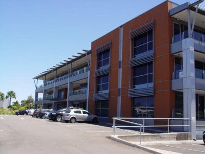 Image of condo