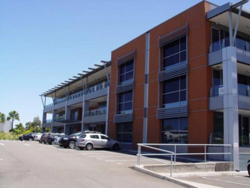 condo