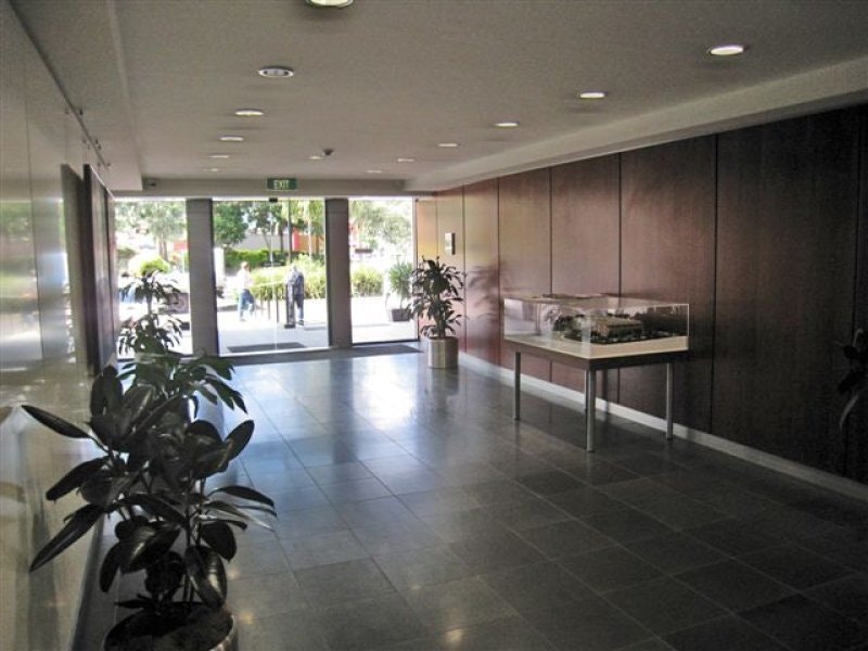 Image of floor