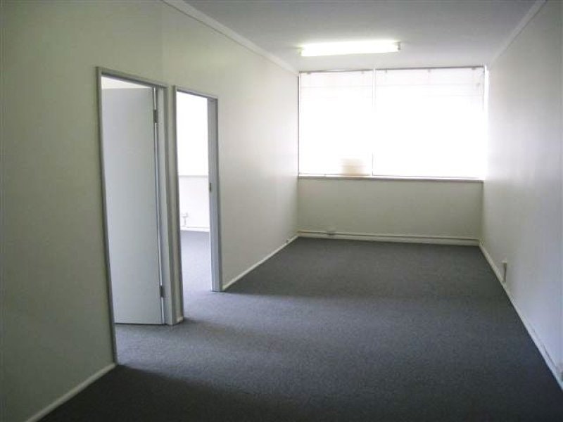 Image of floor