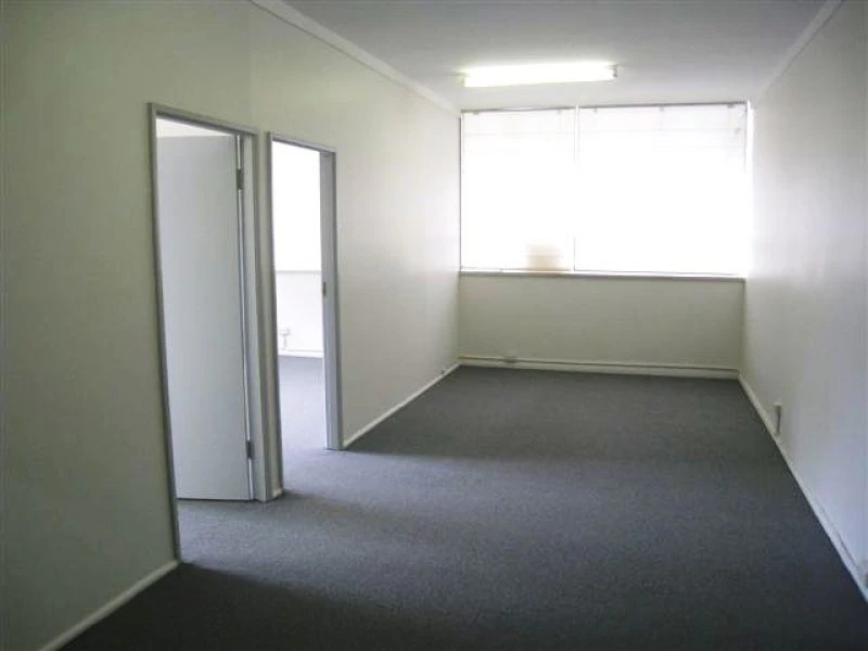 floor