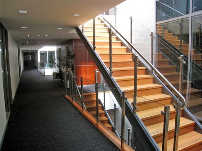 Image of architecture