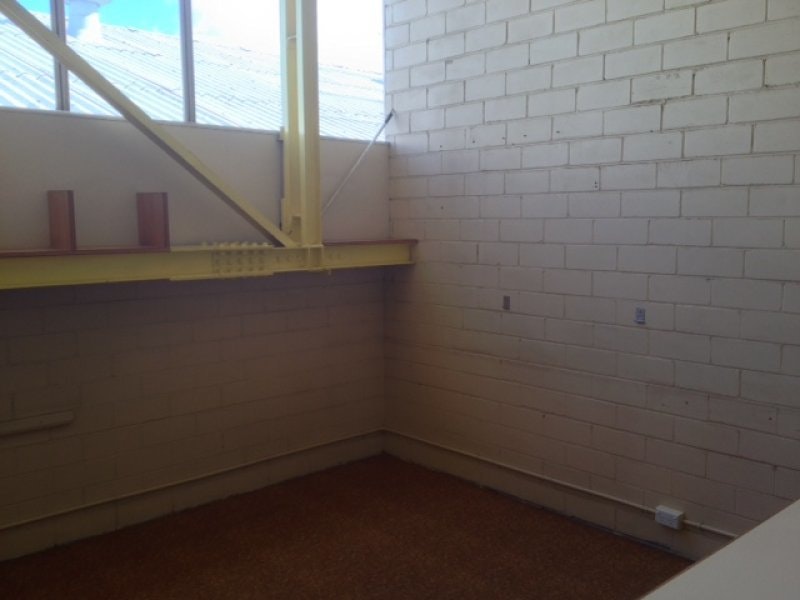 Image of floor