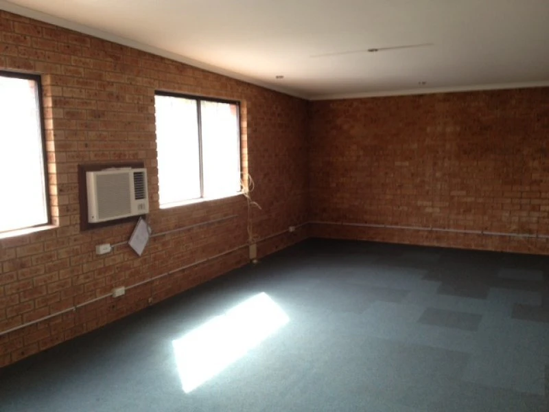 floor