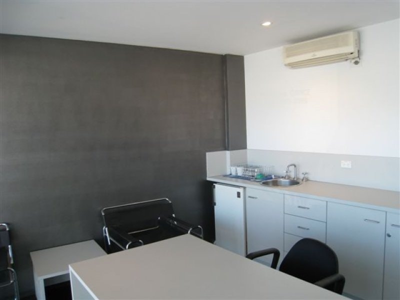 Image of indoors