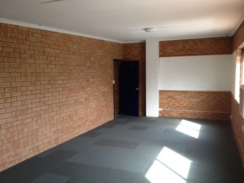 floor