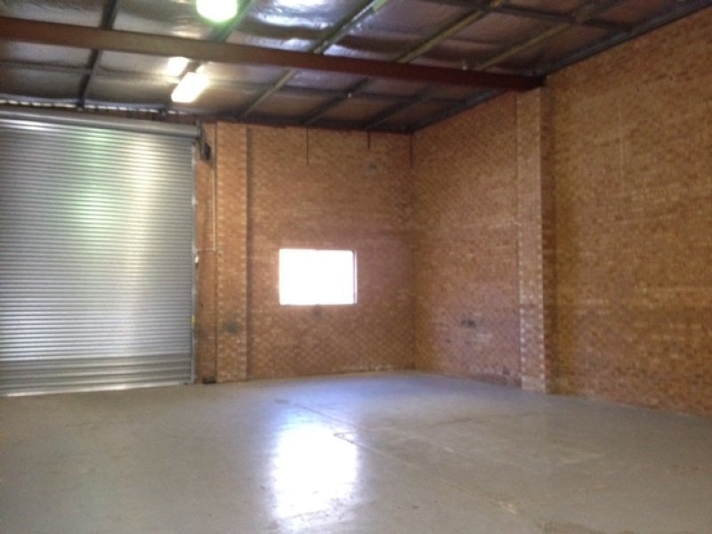 Image of indoors
