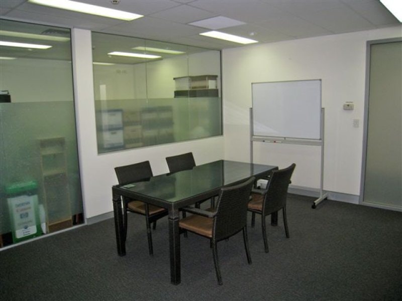 Image of furniture