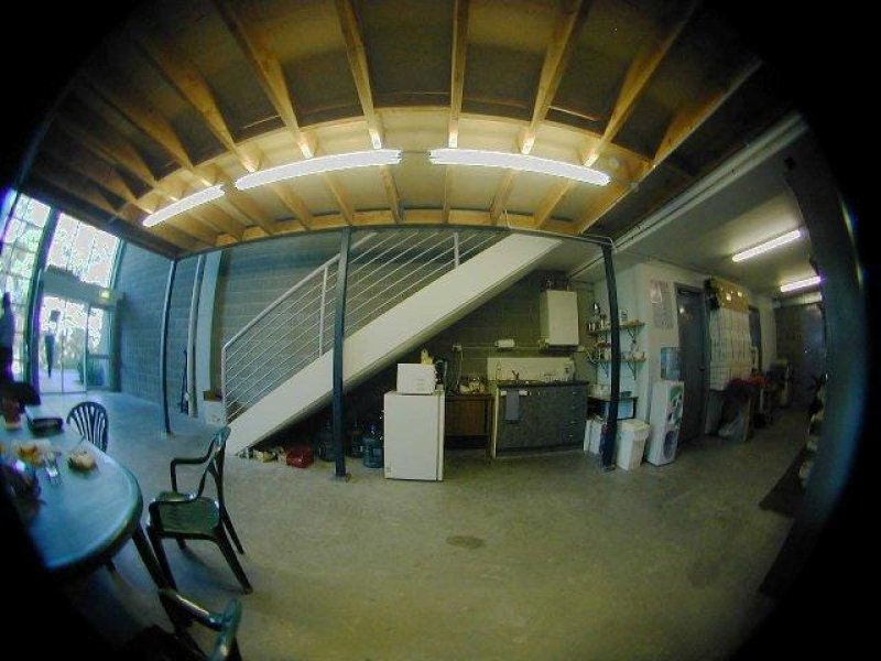 Image of photography