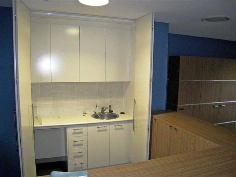 Image of indoors