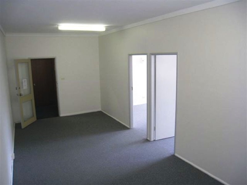 Image of corner