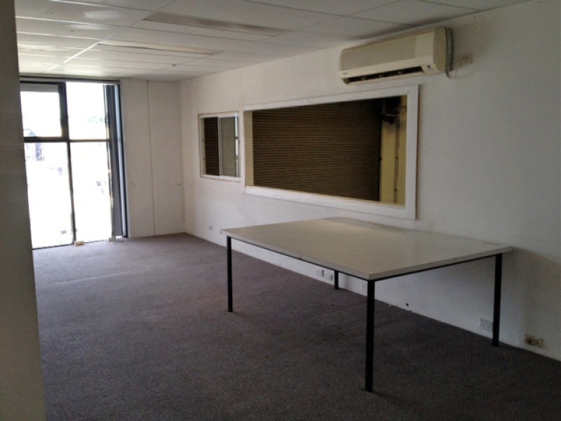 Image of furniture