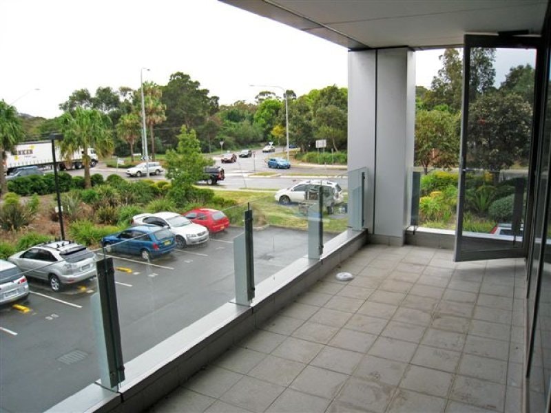 Image of architecture