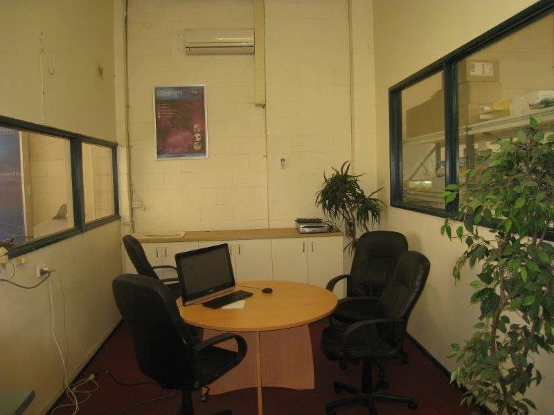 chair