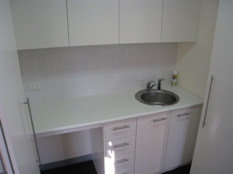 Image of sink