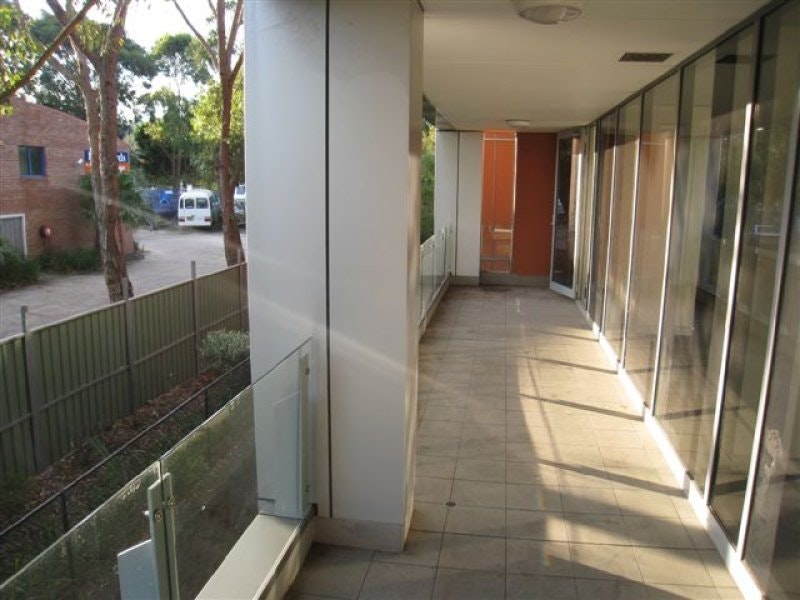 Image of architecture