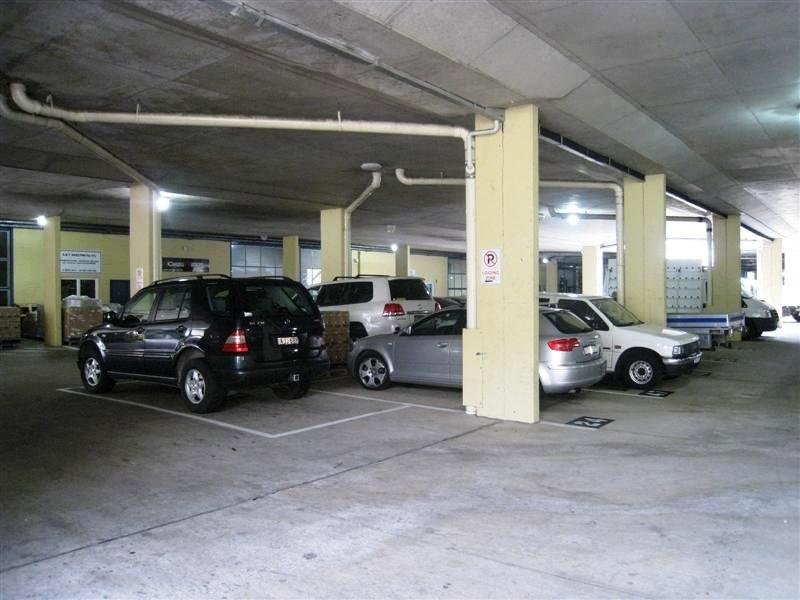 Image of car