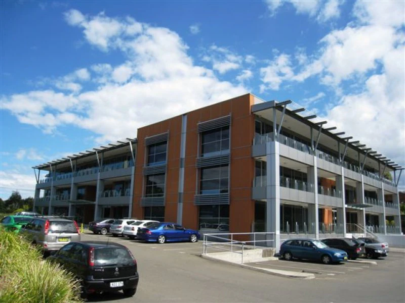 architecture