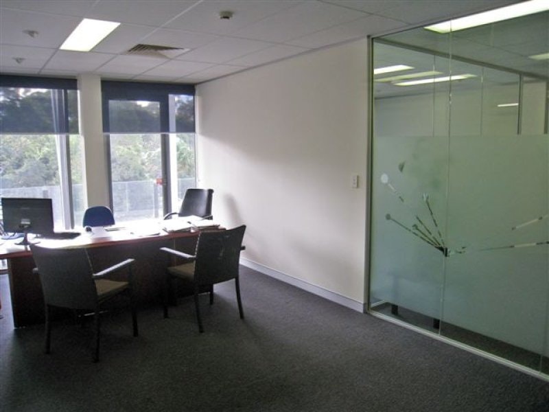 Image of chair