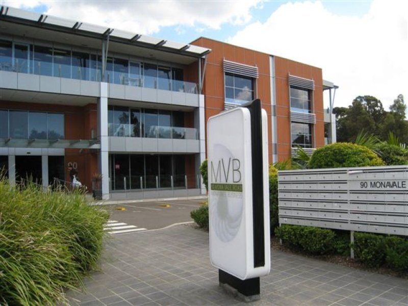 Image of architecture