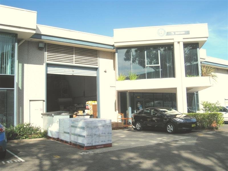 Image of car