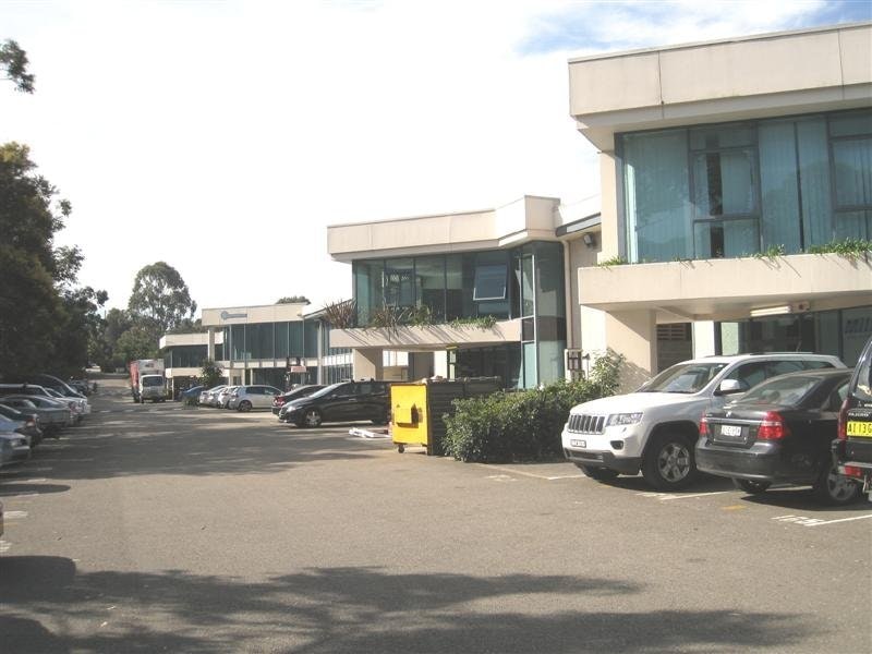Image of car