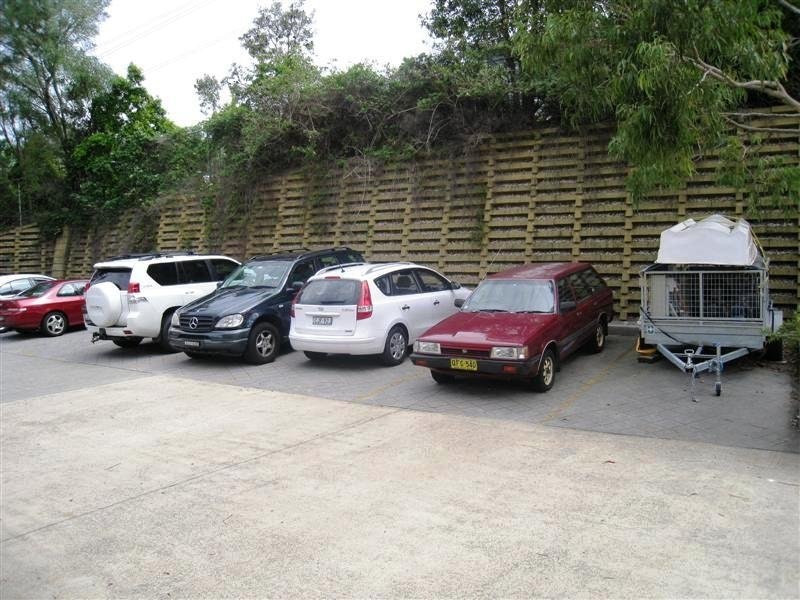 Image of car