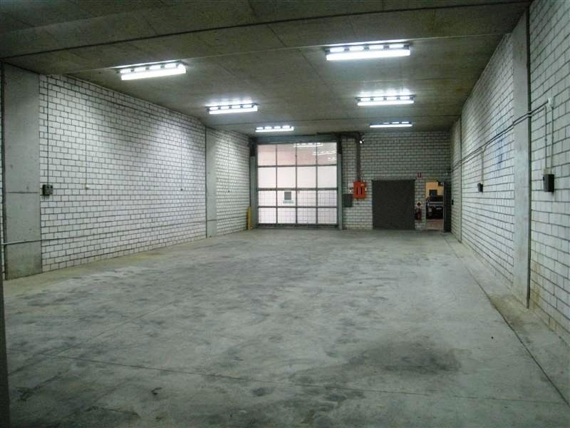 Image of indoors