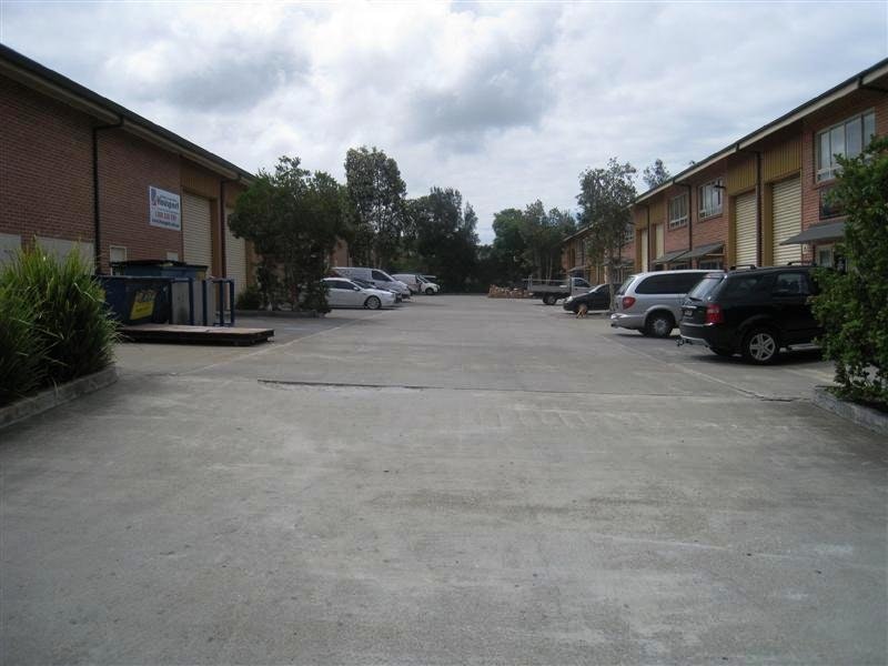Image of city
