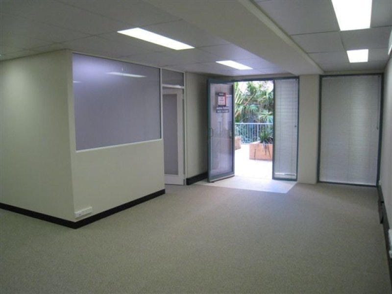 Image of floor