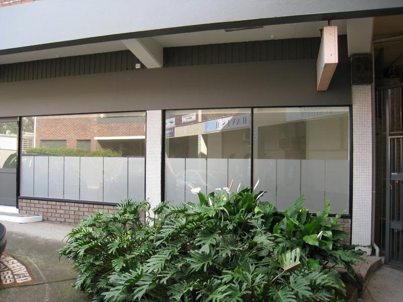Image of door