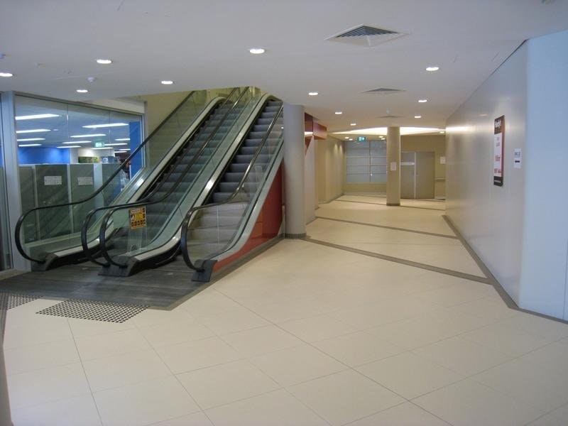 Image of architecture
