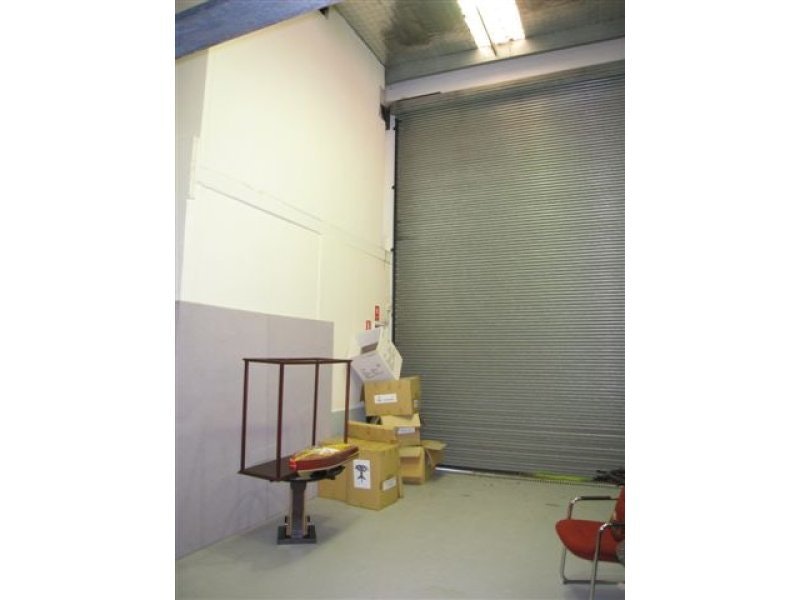 Image of indoors