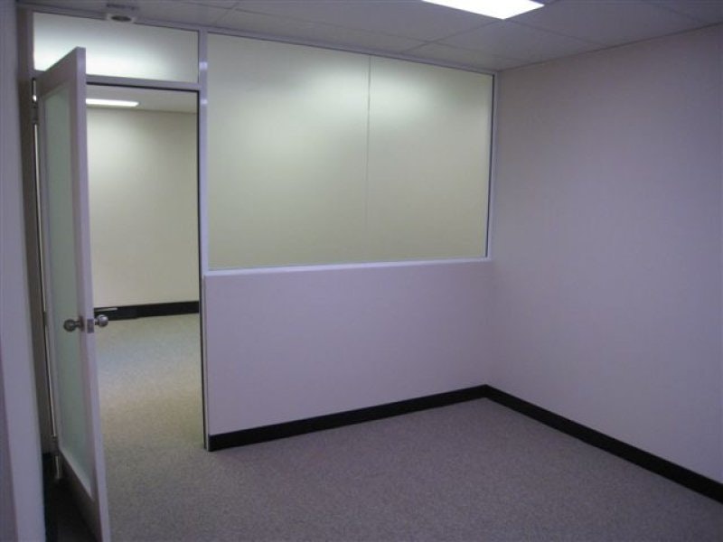 Image of white board