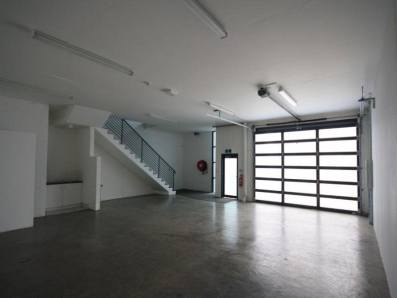 Image of architecture