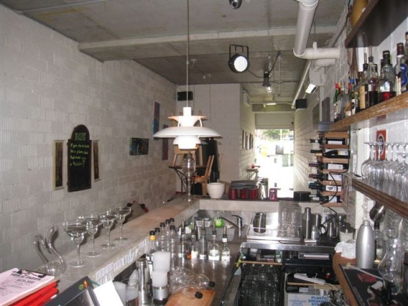 Image of lamp