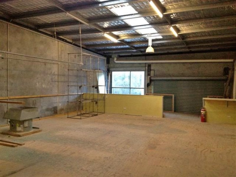 Image of indoors