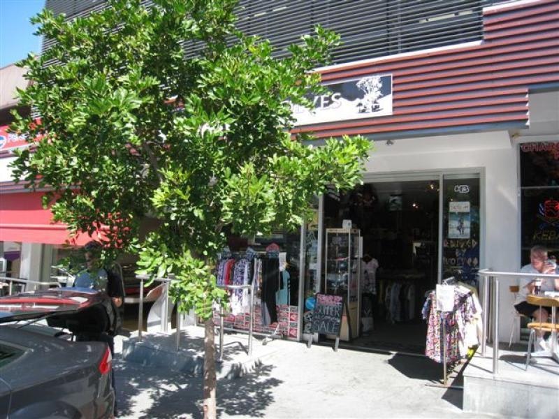 Image of city